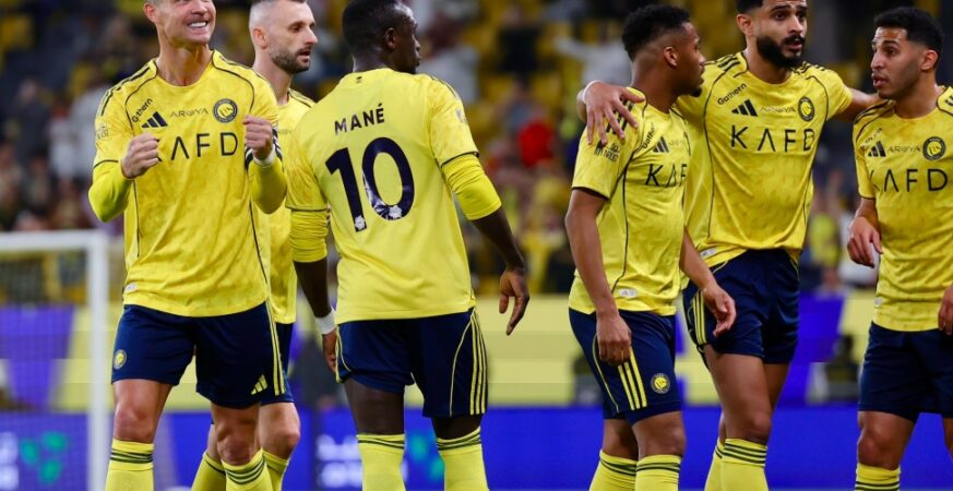 Ovo je neobična dijeta Cristiana Ronalda, a izbjegava jedan proizvod koji koristimo gotovo svi