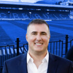 On smatra kako je zaslužio Barbarezov poziv za baraž: “Poštujem odluku selektora, ali…”