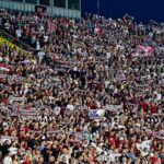 BiH dobija ogromno pojačanje?