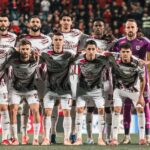 Nikić: Ono je za doživotnu kaznu