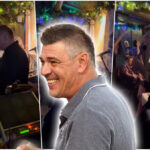 Šok! Ronaldo bi mogao propustiti SP?!