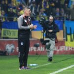 Poznati fudbaler uzima pušku i ide u rat protiv Amerike?! Zatražio od kluba zeleno svjetlo