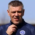 Euroliga će se igrati u Sarajevu