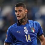 Dudić rekao surovu istinu o Mariboru