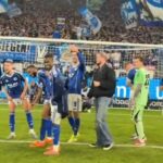 Reprezentacija:Tahirović je najmanji problem za Barbareza,vrijedi kao trojica,od Pjanića nije bilo takvog igrača