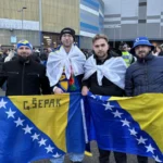 Skandal u BiH: Pretukli sudiju, završio na operaciji na UKC Tuzla