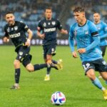 Veliki zaokret u karijeri: Mladi fudbaler prekrižio BiH