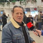 Leverkusen će biti tranzitna stanica? Dva velikana u lovu na Kerima Alajbegovića