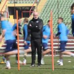 Barbarez: Neću se izvinjavati