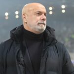 Čak 30 TV kanala prenosi utakmicu iz Zenice: Pogledajte gdje sve možete gledati Zmajeve