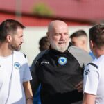 Savez udario rampu Slogi na odgodu: Imaju povrijeđene i otrovane igrače?! Uslijedila žestoka reakcija iz kluba