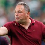 Koliko navijača Borca dolazi u Sarajevo?