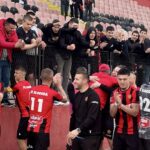 Slišković je protiv Velsa izgovorio rečenicu koja je obilježila njegovu trenersku karijeru