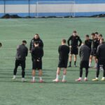 Gattusov potez mogao bi sve iznenaditi pred potencijalni duel sa BIH – vraća legendu?!