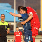 Ko u Sarajevu strahuje poslije nemilih scena na Koševu?