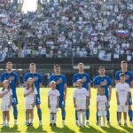 Strah u Lisabonu zbog Barbarezovog poziva: Portugalci strepe za Amara Dedića