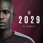 Kraj za Ajlu Alimanović na Koševu?! Poznato ko je tražio njen odlazak