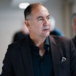 Vezan za Ljiljane, može igrati za BiH, želi ga Dinamo, on to prvi put čuje