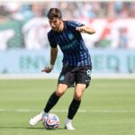 Kerim Alajbegović osvojio evropskog velikana, žele da ga dovedu na ljeto