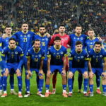 Ovo je nezapamćeno! Brondby zbog Tahirovića odmah odgovorio Barbarezu