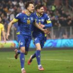 U iščekivanju su svi: Danas je sudbonosni dan za Željinog veznjaka