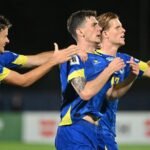 Nevjerovatna sudbina velškog asa koji je pobijedio rak i sada prijeti Zmajevima