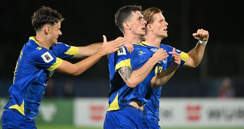 Specijalna operacija pred najvažniju utakmicu: Podmukli plan protiv BiH, Velšani se svime služe