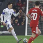 Zdravko Mamić se oglasio i oduševio bosansku naciju nakon plasmana u finale baraža