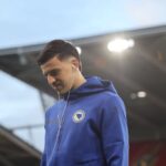 Italijani pomjerili let za BiH, Gattuso otkazao trening u Zenici