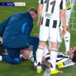 Na Grbavicu stigli reprezentativni pozivi