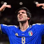 Nikola Katić iznenadio sve, ali mu nije prvi put