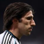 Danci pročitali prevaru: Sve je više onih koji vjeruju da trener radi prljav posao za Vels protiv BiH