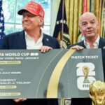 Barbarez ostao bez igrača za baraž, oglasio se Zmaj i poslao ovu poruku