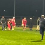 Željezničar se oglasio poslije drame u Doboju