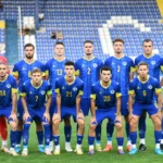 Klauzula iz ugovora mogla bi odrediti sudbinu Nikole Vasilja