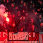 Gattuso: Barbarez priča o autobusima, ali igra poker