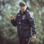 Muslić izgubio strpljenje: Evo šta je rekao o Džeki