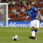 Štimac: Sarajevu sam dao kćer, nemaju mi šta zamjeriti