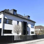 Sloboda dogovorila veliko pojačanje