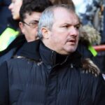 Moćna poruka Miroslava Stevanovića igraču koji može igrati za BIH i Hrvatsku: “Nigdje tako kao u Bosni nećeš biti poštovan”