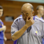 Stigla potvrda: Eman Košpo će ponovo obući dres BIH