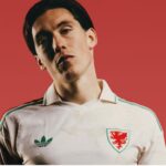 Šok u Italiji: Najveća zvijezda iznenada napustila reprezentaciju pred baraž i eventualni duel sa BIH