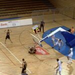 Halilhodžić: Imam 73 godine i radim više sklekova od igrača