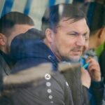 Jedan potez je bio kap koja je prelila čašu:Zrinjski ostaje bez Igora Štimca u borbi za titulu?!