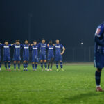 Najbolji dokaz velike pljačke u Doboju