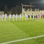 Zmajevi protiv Kosova u Mejdanu traže zalet ka baražu, gdje gledati meč?