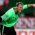 Zmajevi kradu dragulja Malmea ispred nosa Šveđanima