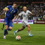 Oni su najveći gubitnici u eri Sergeja Barbareza: Srbin odbio poziv, drugi imao “psihičke” probleme, a jedna kontroverza i dalje prati reprezentaciju