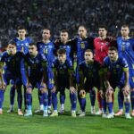 Tarik Muharemović ispisao najljepši filmski scenarij