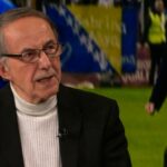 “Zmajeve” mnogi vide u drugom krugu na SP-u, a tamo bi mogli i kao treći u grupi!